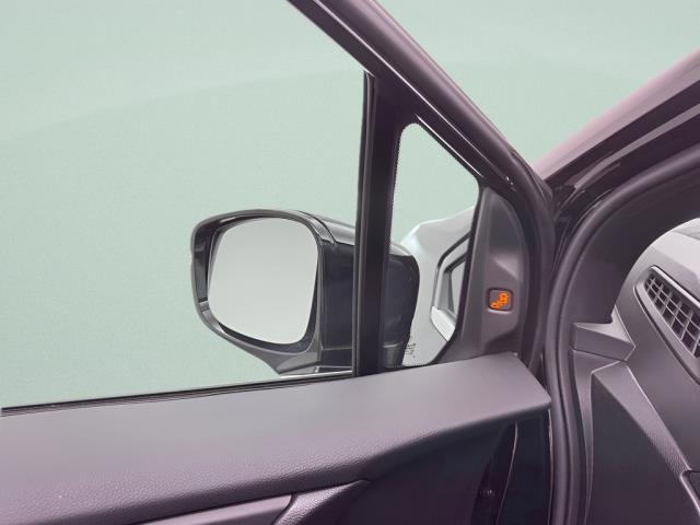 2025 Honda Odyssey Sport-L FWD