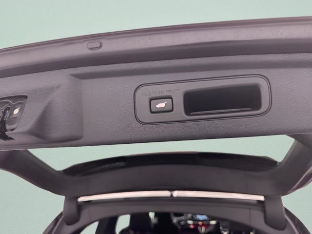 2025 Honda Odyssey Sport-L FWD
