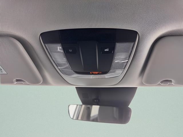 2025 Kia Sportage LX AWD