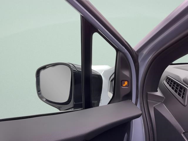 2025 Honda Odyssey Sport-L FWD