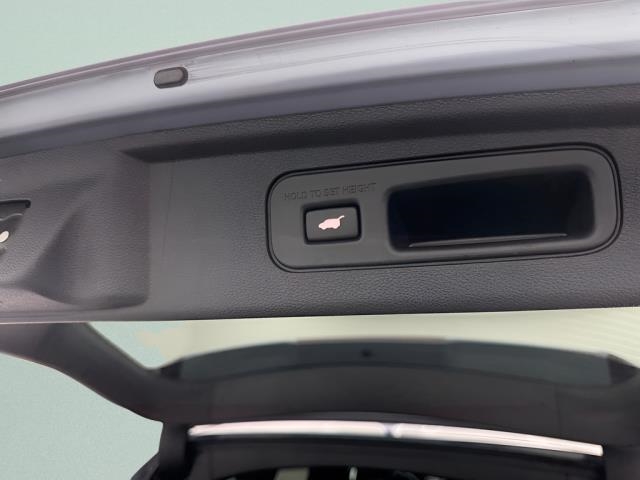 2025 Honda Odyssey Sport-L FWD