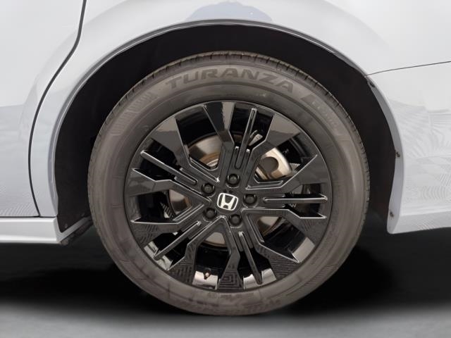2025 Honda Odyssey Sport-L FWD