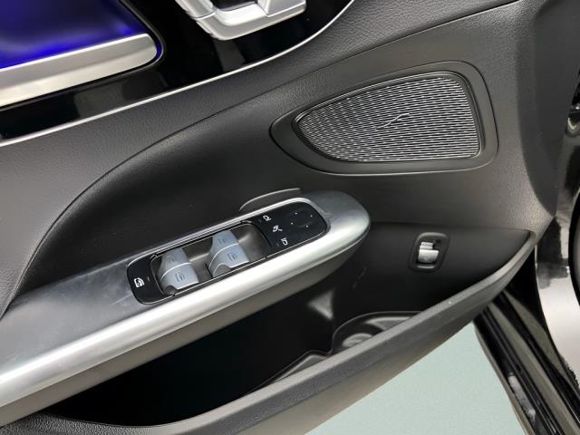 2025 Mercedes-Benz C-Class C 300 AWD