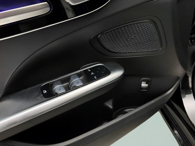 2025 Mercedes-Benz C-Class C 300 AWD