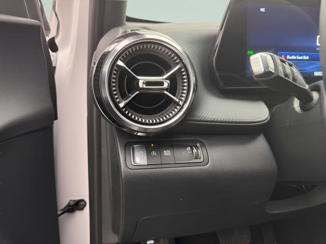 2026 Chevrolet Equinox LT FWD