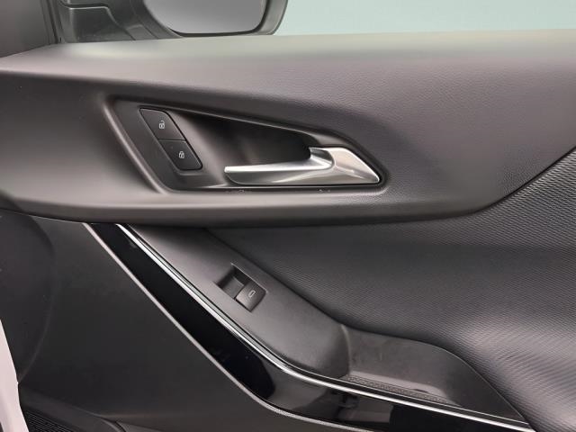 2026 Chevrolet Equinox LT FWD