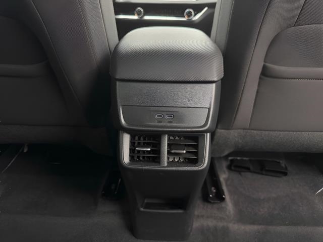 2026 Chevrolet Equinox LT FWD