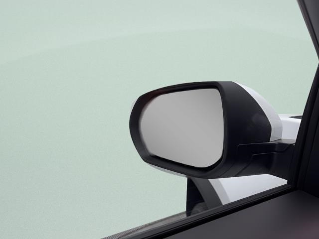 2026 Chevrolet Equinox LT FWD