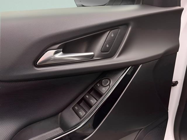 2026 Chevrolet Equinox LT FWD