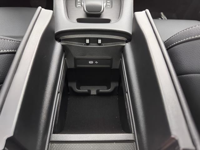 2025 Mercedes-Benz GLE GLE 350 AWD
