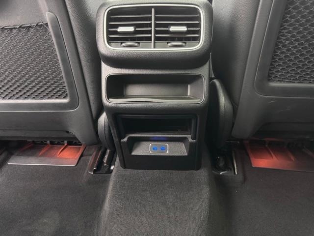 2025 Mercedes-Benz GLE GLE 350 AWD