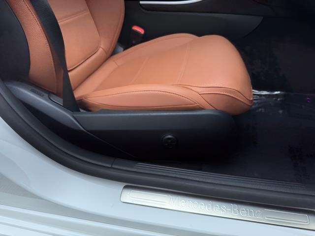 2025 Mercedes-Benz C-Class C 300 AWD