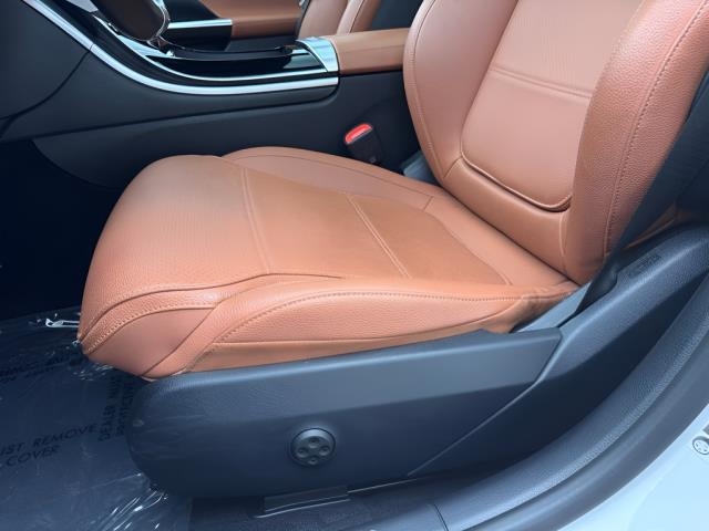 2025 Mercedes-Benz C-Class C 300 AWD