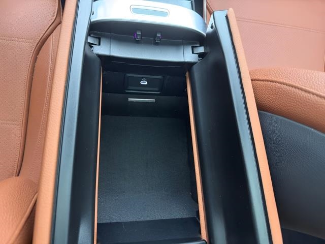 2025 Mercedes-Benz C-Class C 300 AWD