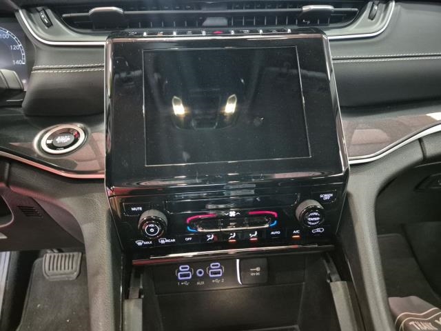 2023 Jeep Grand Cherokee L Laredo AWD