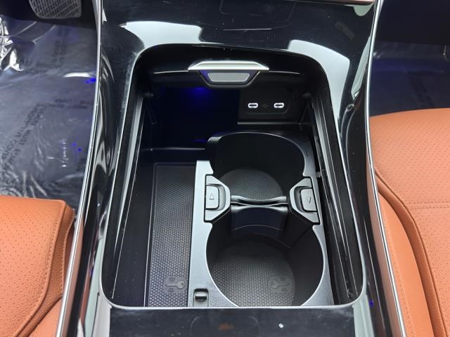 2025 Mercedes-Benz C-Class C 300 AWD