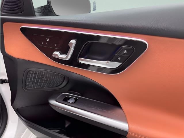 2025 Mercedes-Benz C-Class C 300 AWD