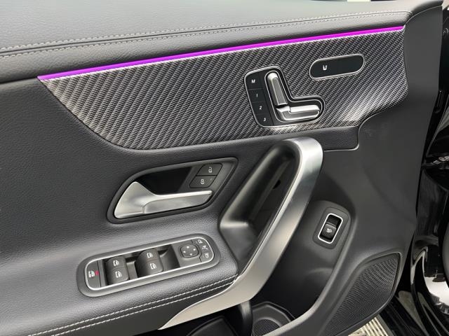 2025 Mercedes-Benz CLA CLA 250 AWD