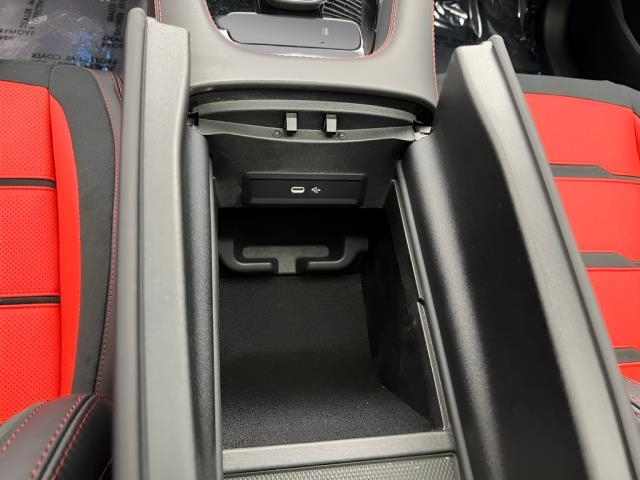2024 Mercedes-Benz GLE AMG GLE 53 AWD