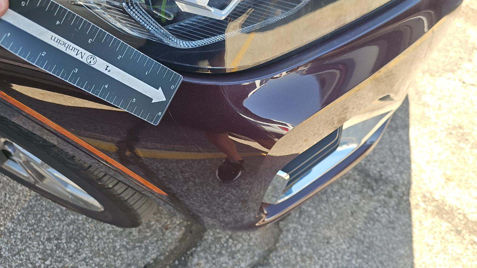 2022 BMW X7 xDrive40i AWD