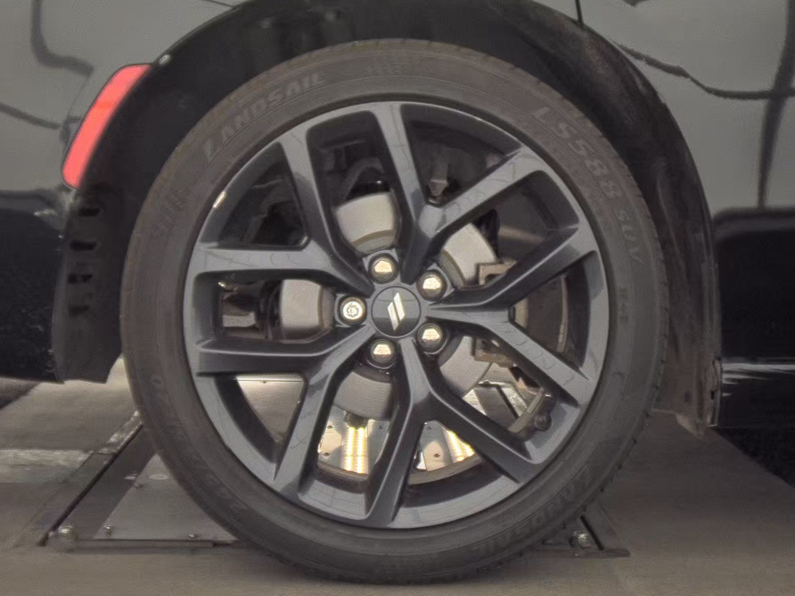 2021 Dodge Charger SXT RWD