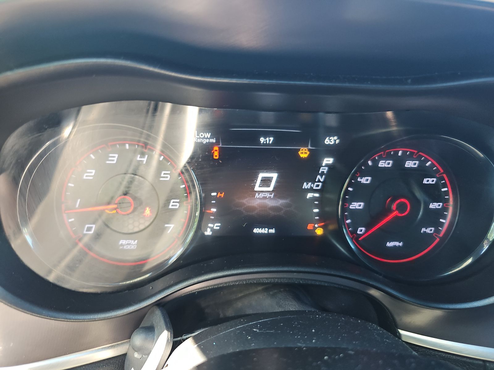2021 Dodge Charger SXT RWD