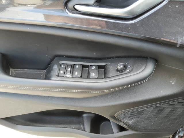 2023 Jeep Grand Cherokee Laredo AWD