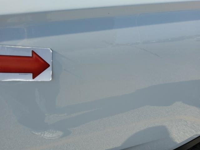 2023 Jeep Grand Cherokee L Laredo AWD