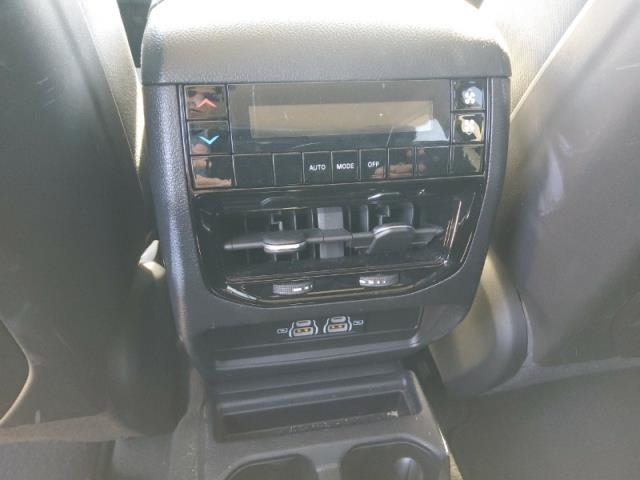 2023 Jeep Grand Cherokee L Laredo AWD