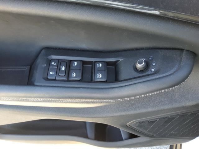 2023 Jeep Grand Cherokee L Laredo AWD