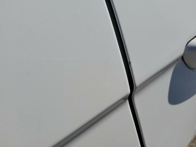 2023 Jeep Grand Cherokee L Laredo AWD