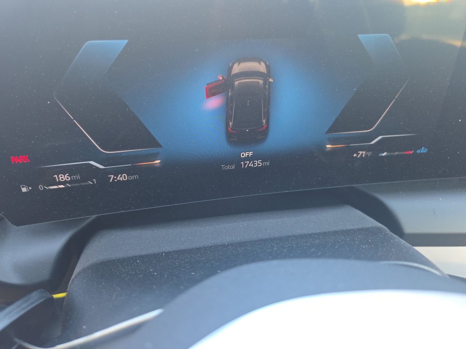 2025 BMW 2 Series 228 xDrive AWD