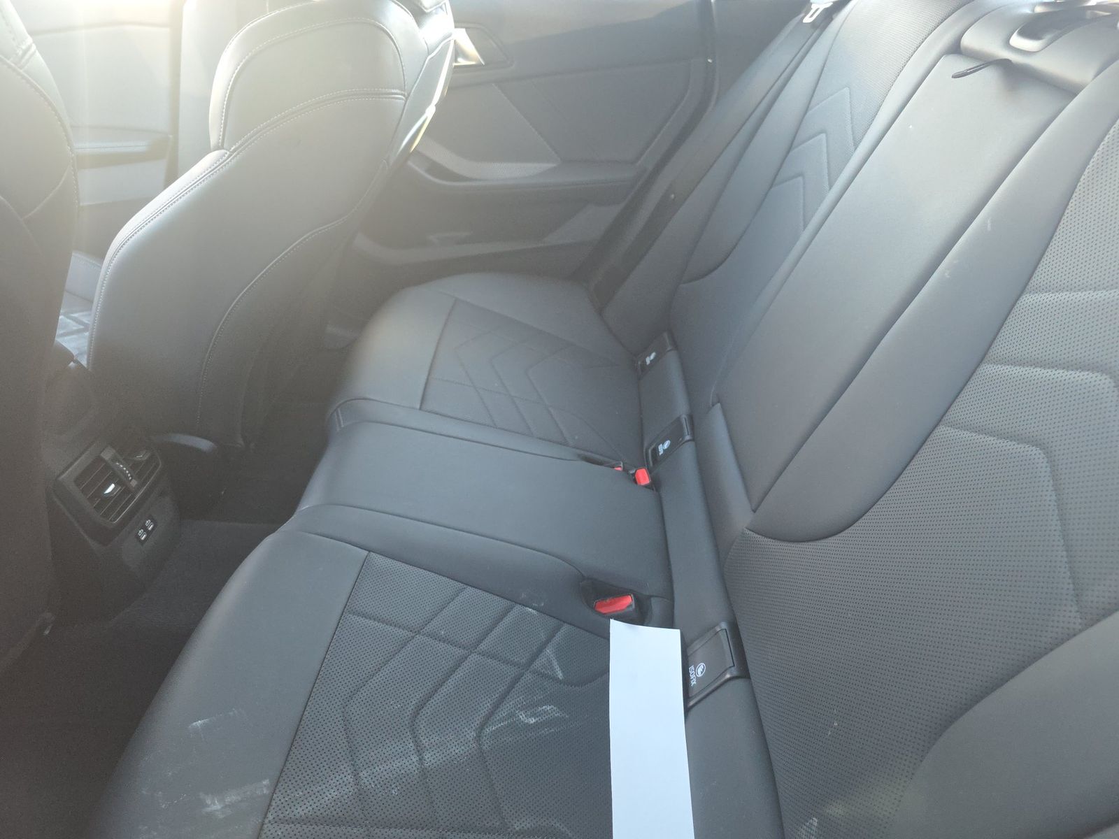 2025 BMW 2 Series 228 xDrive AWD