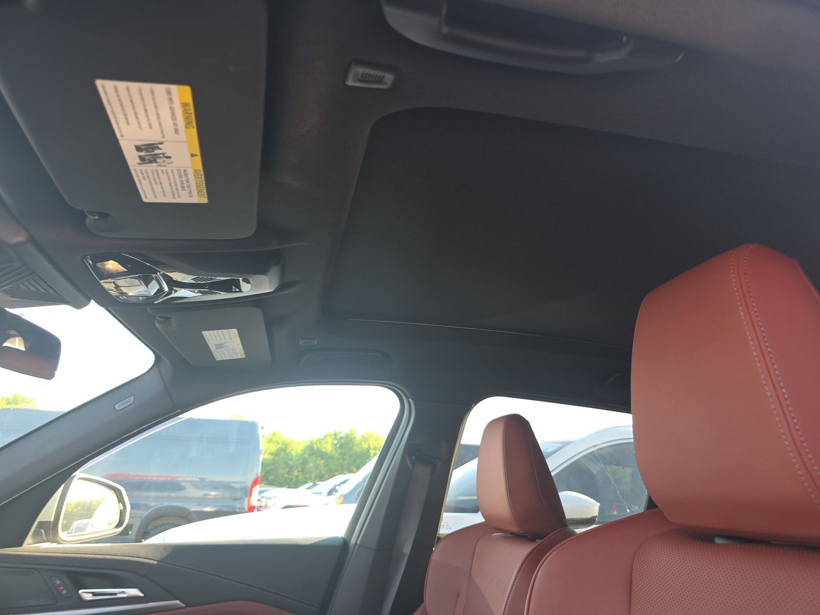 2026 BMW X1 xDrive28i AWD