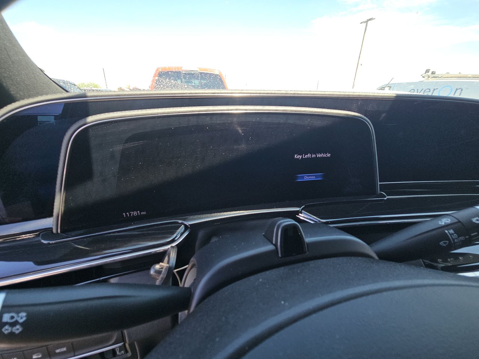 2024 Cadillac Escalade Sport AWD