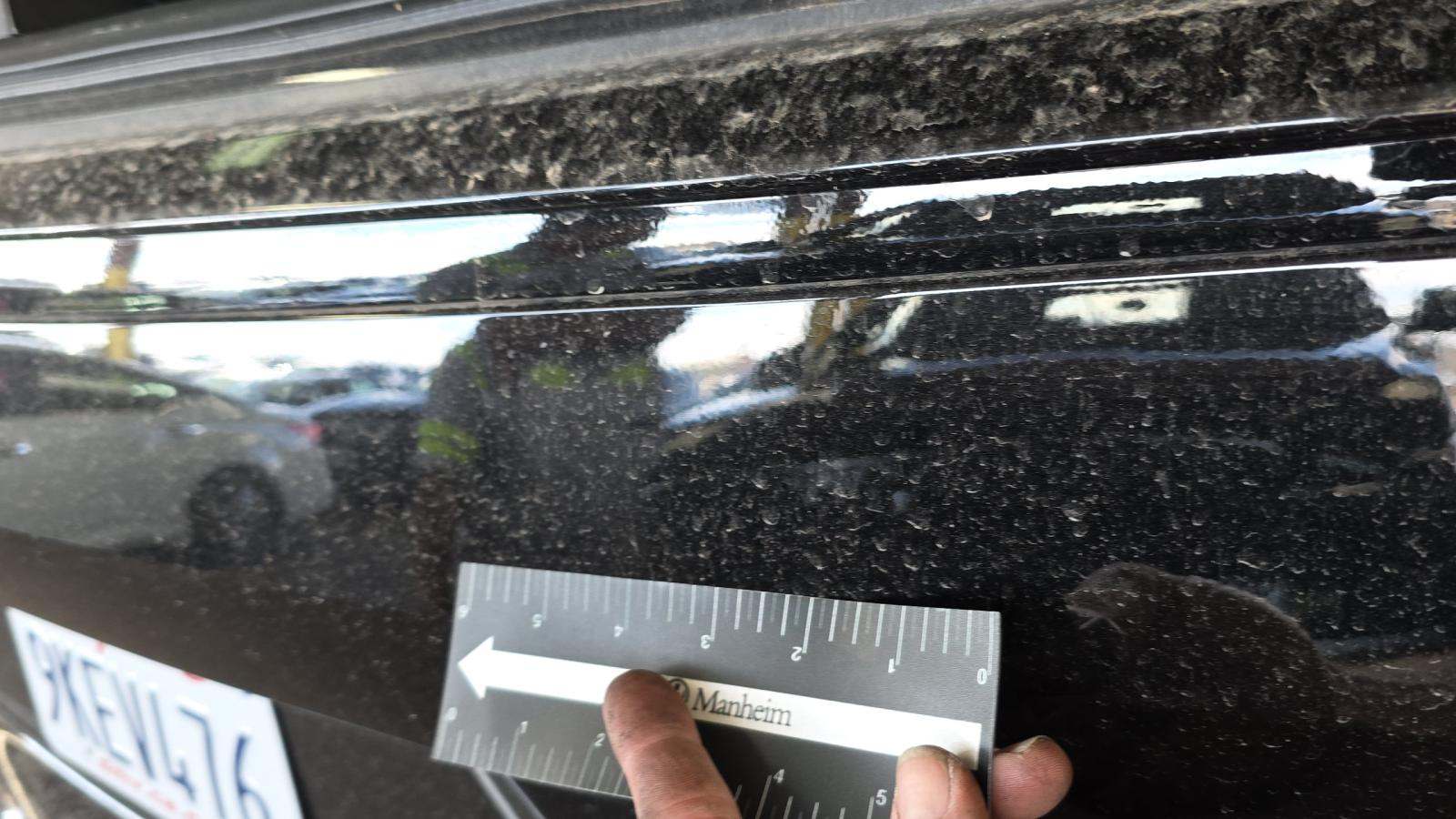 2024 Cadillac Escalade Sport AWD