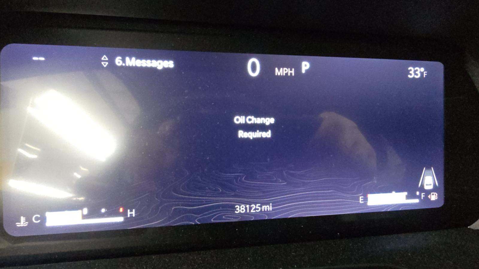 2023 Jeep Grand Cherokee Limited AWD