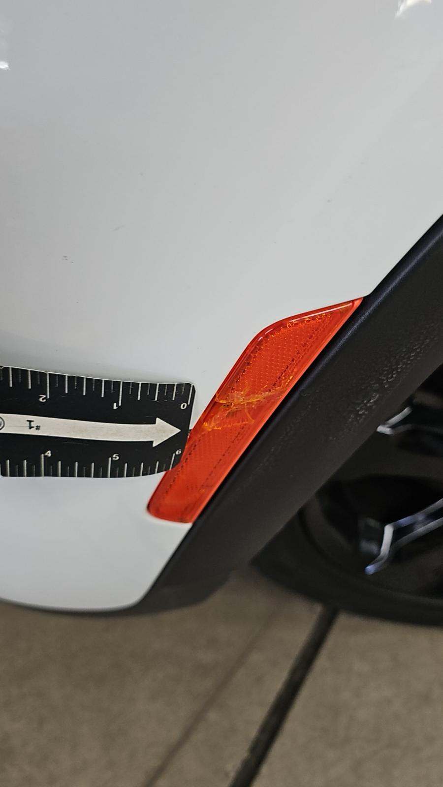 2023 Jeep Grand Cherokee Limited AWD