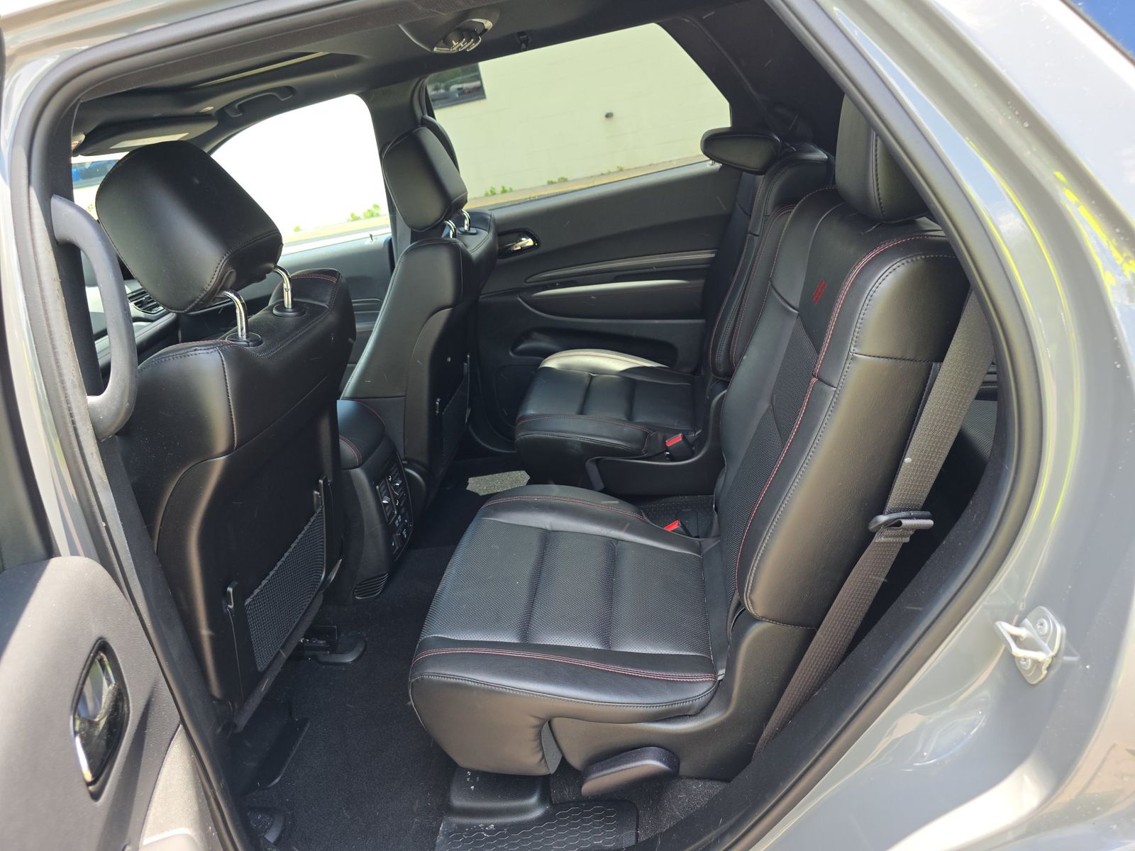 2023 Dodge Durango R/T Plus AWD