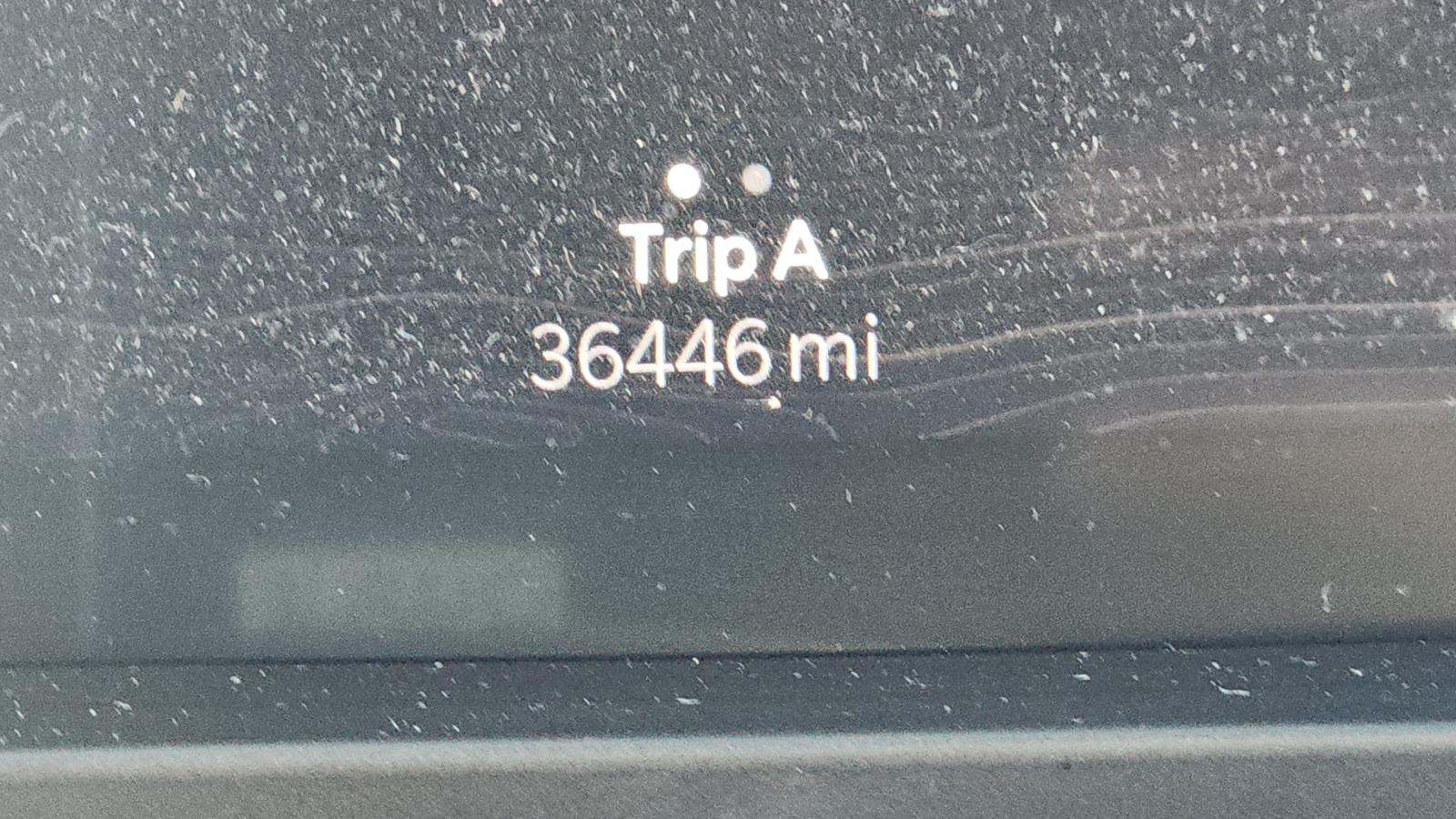 2023 Jeep Grand Cherokee L Limited AWD