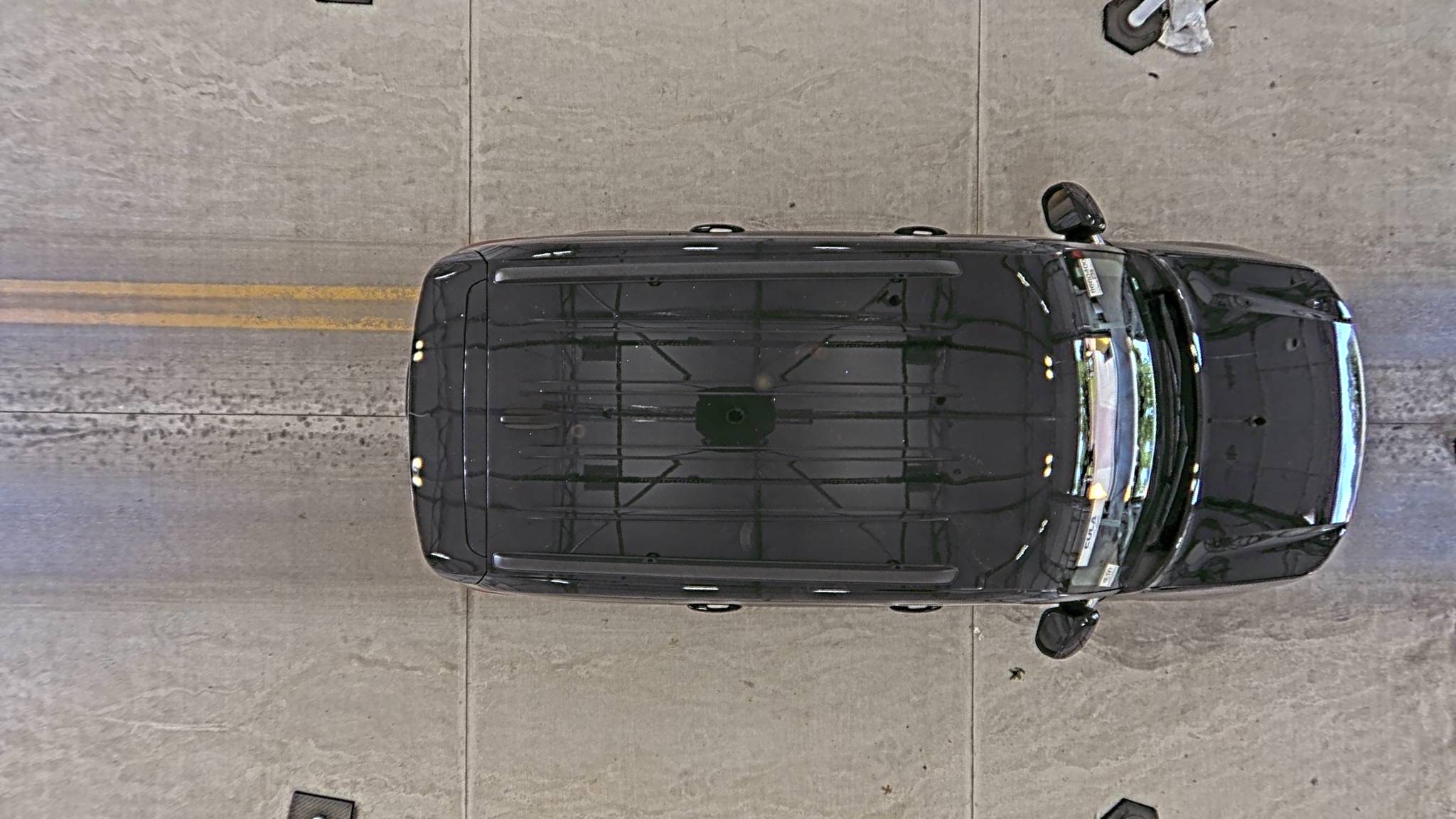 2023 Jeep Grand Cherokee Limited AWD