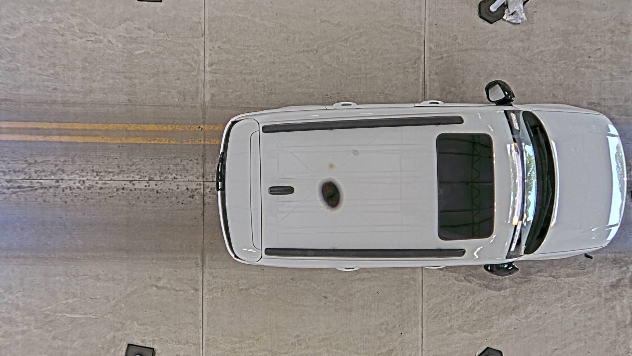 2023 Jeep Grand Cherokee Altitude AWD