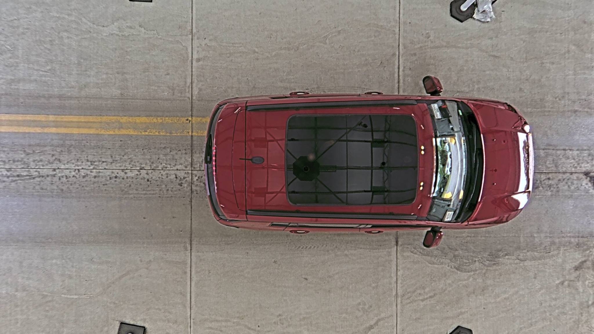 2022 Jeep Compass Limited Red Edition AWD