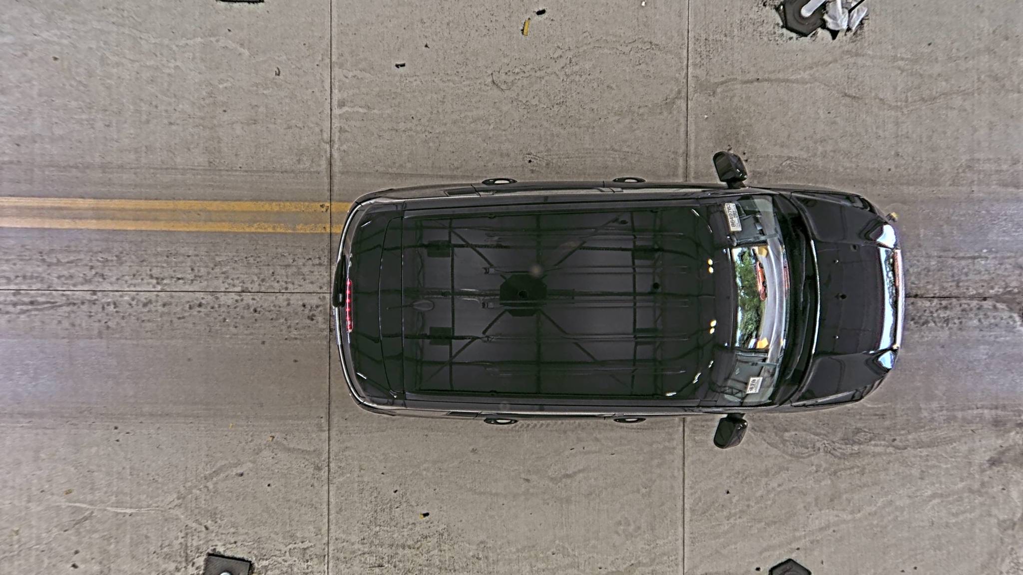2022 Jeep Compass Limited AWD