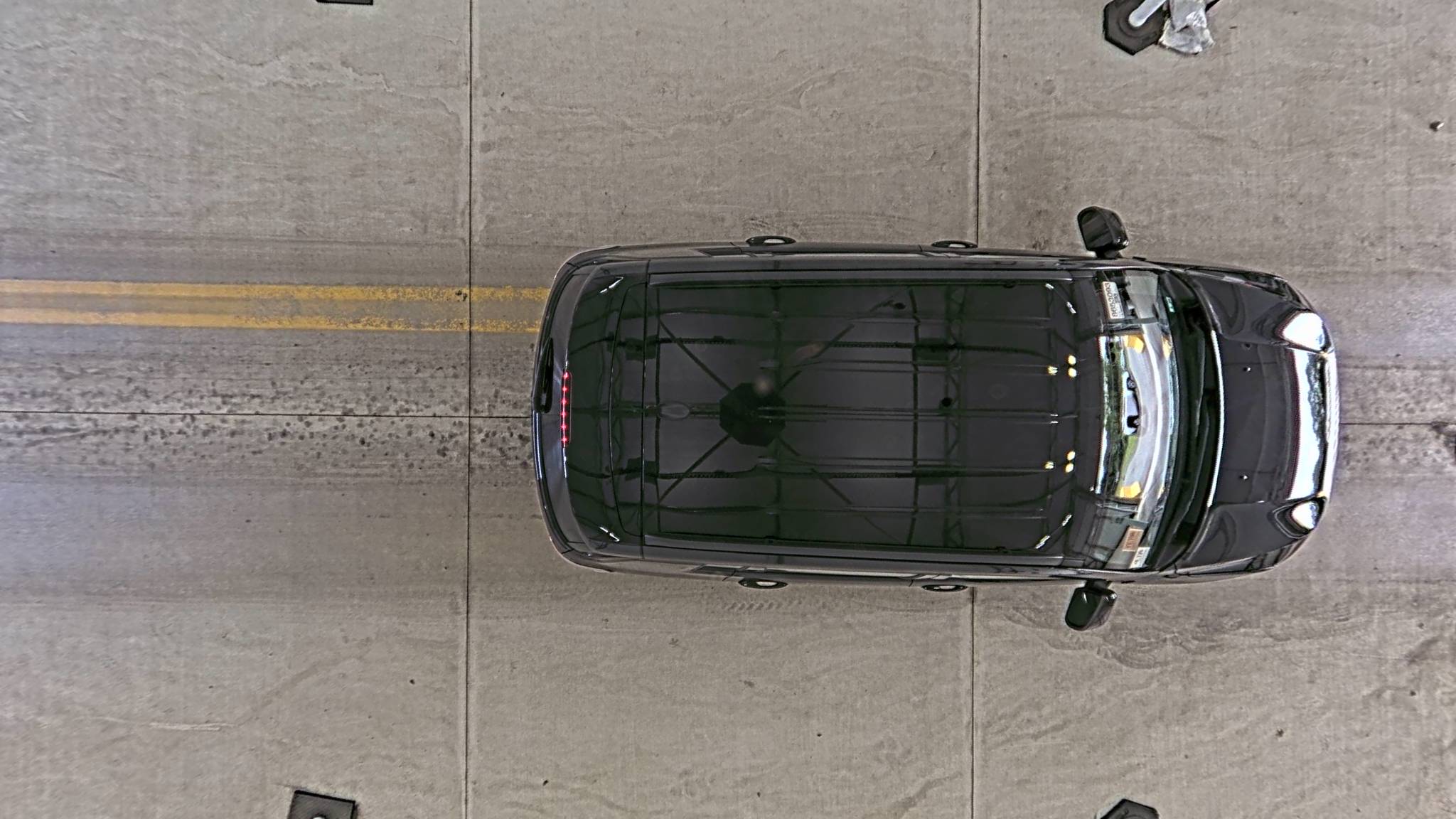 2022 Jeep Compass Trailhawk AWD