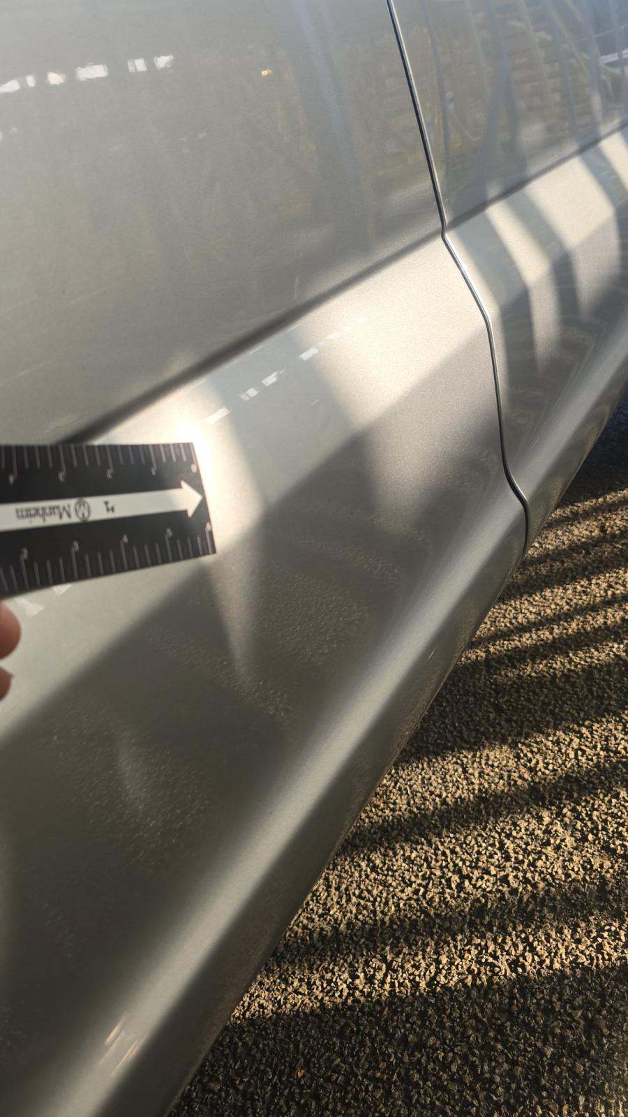2020 Ford F-150 Platinum AWD