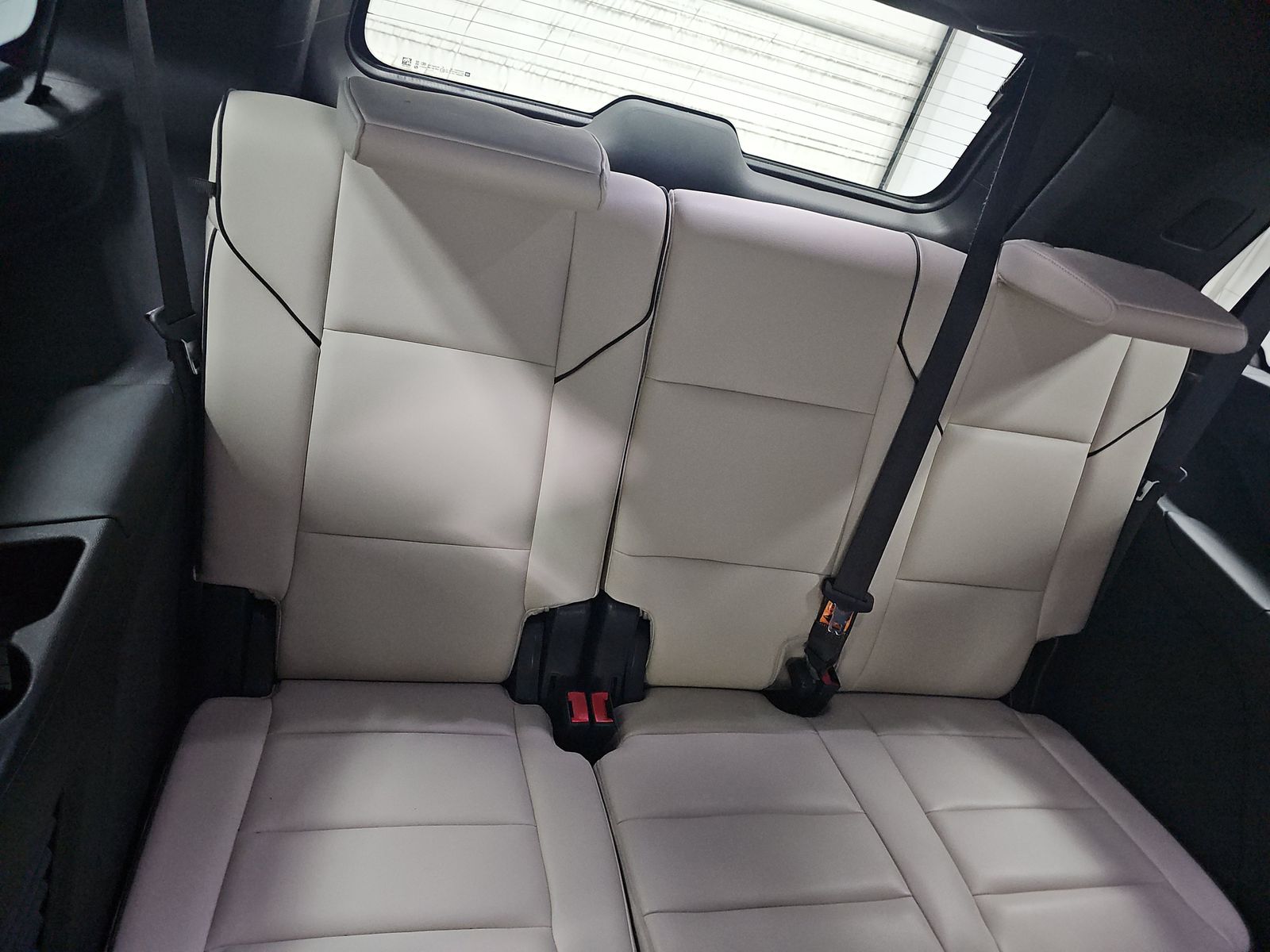 2021 Cadillac Escalade Sport AWD
