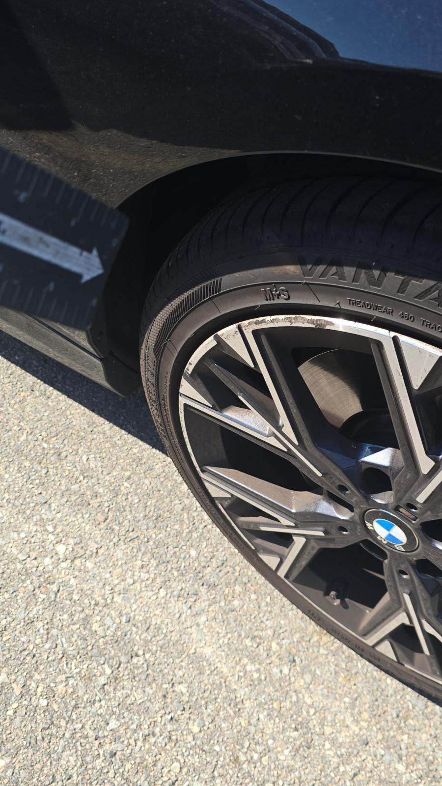 2025 BMW 2 Series 228 xDrive AWD