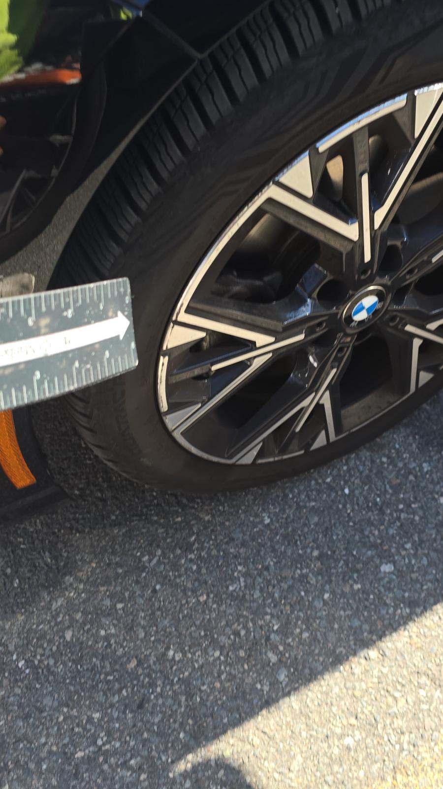 2025 BMW 2 Series 228 xDrive AWD