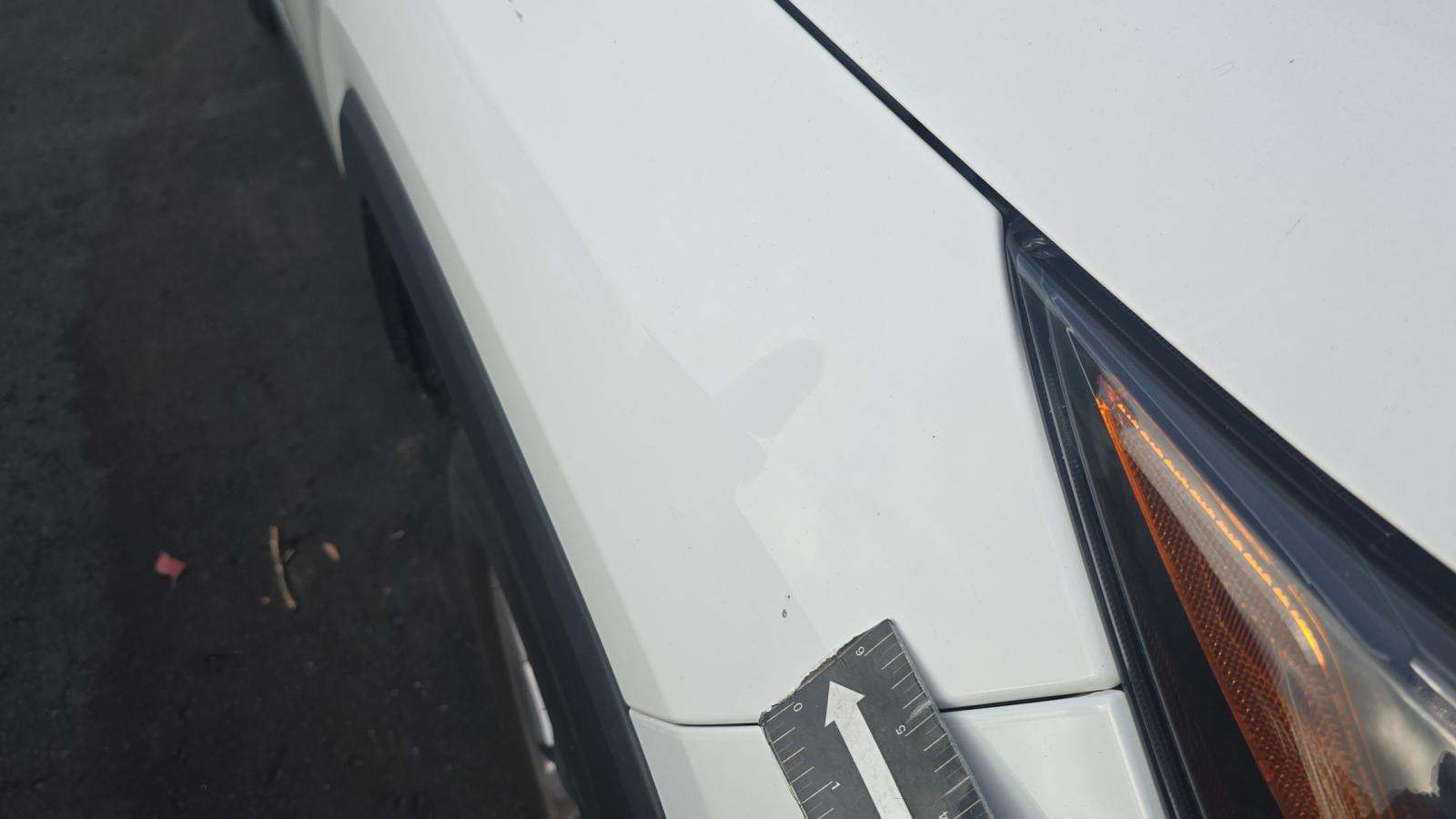 2023 Toyota RAV4 XLE AWD